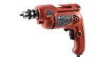 ELECTRIC DRILL