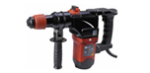 ROTARY HAMMER SDS-plus