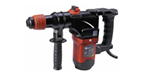 ROTARY HAMMER SDS-plus