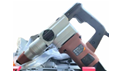 ROTARY HAMMER SDS-plus