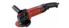 ANGLE GRINDER : ( 4" )