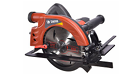CIRCULAR SAW