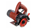 MARBLE CUTTER