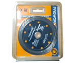 Dimond Disc Turbo Cut