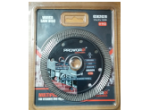 Dimond Disc Turbo Cut