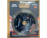 Dimond Disc Turbo Cut