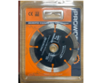 Dimond Disc