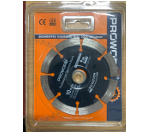 Dimond Disc