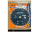 Dimond Disc
