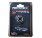 Tile Cutter Wheel