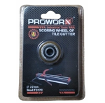 Tile Cutter Wheel