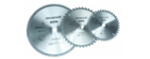 Circular Saw Blade For Wood ( Industrial Line)