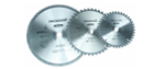Circular Saw Blade For Wood ( Industrial Line)