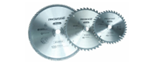 Screenshot 2026-05-11 120715 Circular Saw Blade For Wood ( Industrial Line) - Image 1