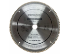 Alumimium Cutting Blade
