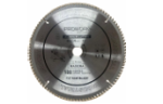Alumimium Cutting Blade