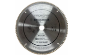 Screenshot 2026-05-11 123244 Alumimium Cutting Blade - Image 1