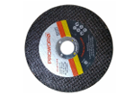 Cutting Wheel For Metal