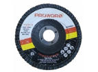 Flap Disc (Flexible type)