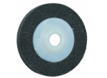 Foam Disc (Non Woven Wheel)