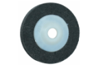 Foam Disc (Non Woven Wheel)