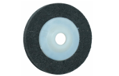 Screenshot 2026-05-11 135034 Foam Disc (Non Woven Wheel) - Image 1
