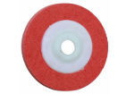 Foam Disc (Non Woven Wheel)