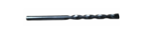 Drill Bit For Concreate