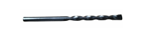 Drill Bit For Concreate