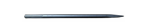 SDS Plus Chisel:18mm Shank