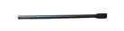 SDS Plus Chisel:18mm Shank