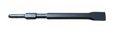 280 mm Total Length,Flat