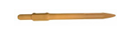 410 mm, total Length