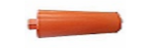 SDS Plus Drill Bit ( Double Head) Shank