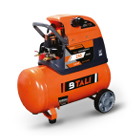 BIACDDBT50MAC