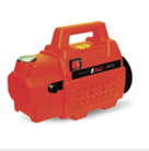 HIGH PRESSURE WASHER