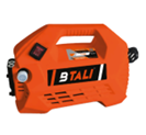  HIGH PRESSURE WASHER