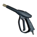 PLASTIC GUN BT HPW A-1800-11