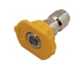 SPRAY NOZZLE