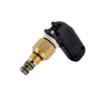AUTO SWITCH ASSEMBLY