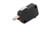MICRO SWITCH