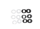 SEAL KIT SET 15PCS