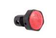 OIL RENEW CAP