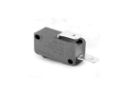 MICRO SWITCH