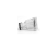 INLET FILTER CONNECTOR