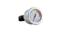 PRESSURE GAUGE