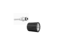REPAIR KIT SET 2PCS