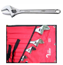 Screenshot 2026-05-12 145320 Adjustable Wrench - Image 1