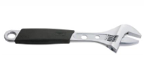 Screenshot 2026-05-12 153923 Adjustable Wrench Soft Grip - Image 1
