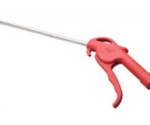 Air Duster Gun